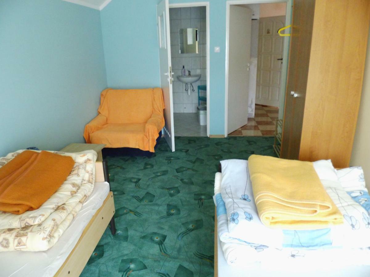 Holiday home Kwatera Do Wynajecia *